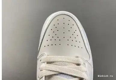 Air “CNY” Jordan Low SE 1 0701